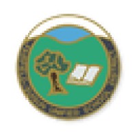 Cleo Gordon Elementary School Logo
