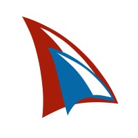 Audace Sailing Team Logo