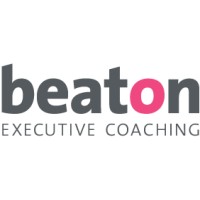 Beaton Executive Coaching Logo