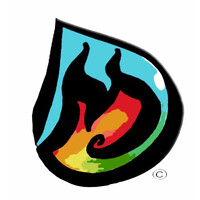 Dario Mohr, LLC Logo