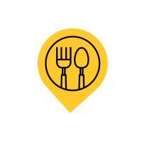Mindset Gastronomic Logo