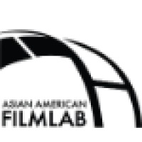 Film Lab, Inc. Logo