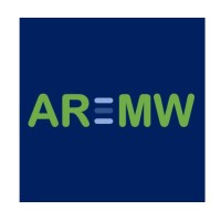 AR Medical Writing Logo