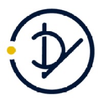 DiVance Logo
