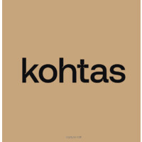 Kohtas Co. Logo