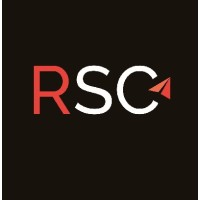 RSC TALENT Logo