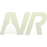 Capitol Hill Technologies s.r.l. Logo