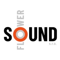 Soundflower Studio Logo
