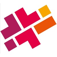 Werner-von-Siemens Centre for Industry and Science e.V. Logo