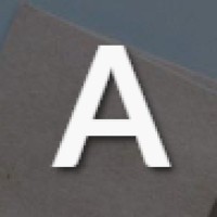 Array Oy Logo