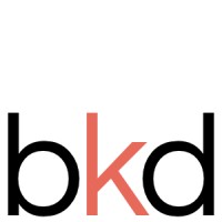 brodbeck koepp design Logo