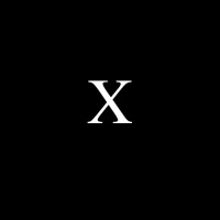 Rumble X Logo