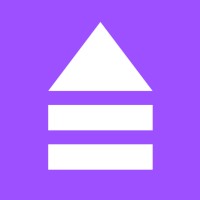 Iconic Steps Logo