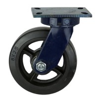 Atlanta Caster & Equipment Logo