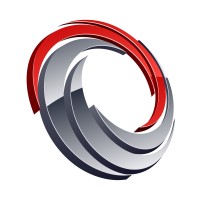 MSEndpointMgr Logo