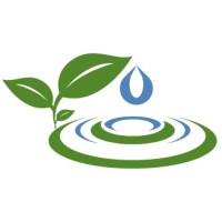Luzerne Conservation District Logo
