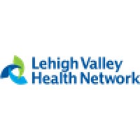Lehigh Neurology Logo