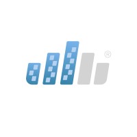 Smart Cloud LLC Logo