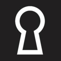 Houdinis Room Escape Logo