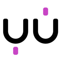 YU Logo