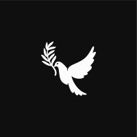 Christ Alive Church Logo