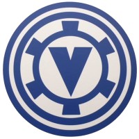 VANZULLI SRL Logo