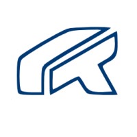 Robot Technology GmbH Logo