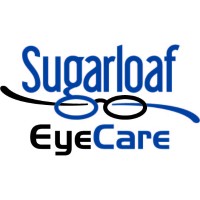 Sugarloaf Eyecare Inc Logo