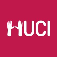 PROYECTO HU-CI Logo