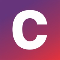 Clacified Logo