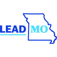 LeadMO Logo