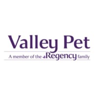 Valley Pet Logo
