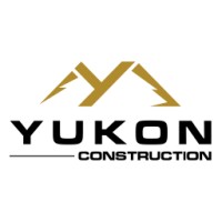 Yukon Construction Group Logo
