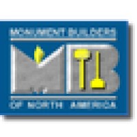 Brookhaven Monument Co Inc Logo