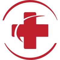 SBV Médical Logo
