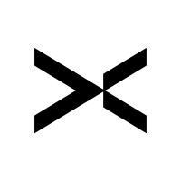 Xchange Logo