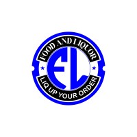 Food And Liquor LLC on-demand app Logo