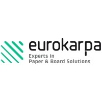 EUROKARPA Logo