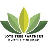 Lote Tree Partners Logo
