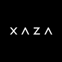 XAZA Logo