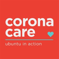 CoronaCare Logo