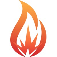 Flint Change Ltd Logo