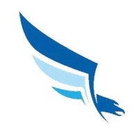 Nordic & Baltic Destination Management Logo