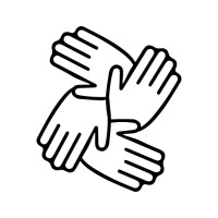 For The Common Good Logo