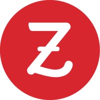 Swiss Zakat Foundation Logo