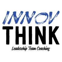InnovThink Logo