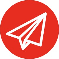 Cartas com Ciência Logo