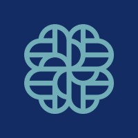 Psychedelic Association of Canada Logo