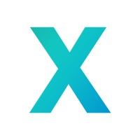 LuxDisinfect Logo