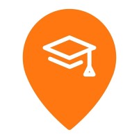 EduCo Logo